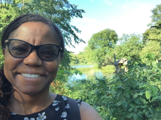 Net2Community staff member